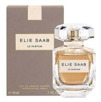 Elie Saab Le Parfum Intense Parfémovaná voda 50ml 