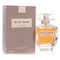 Elie Saab Le Parfum Intense Parfémovaná voda 90ml 