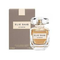 Elie Saab Le Parfum Intense Parfémovaná voda 90ml 