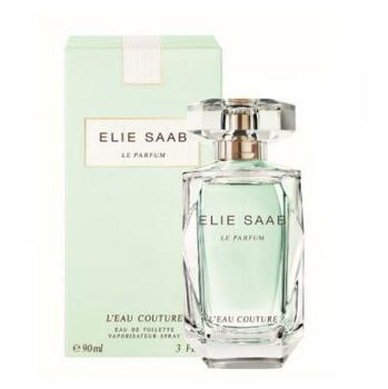 Elie Saab Le Parfum L´Eau Couture Toaletní voda 30ml 