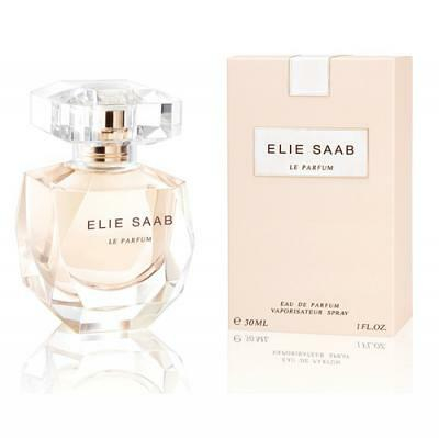 E-shop Elie Saab Le Parfum Parfémovaná voda 30ml