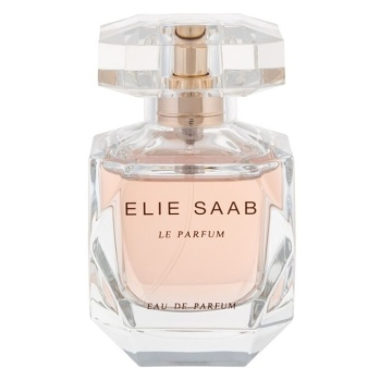 Elie Saab Le Parfum Parfémovaná voda 50ml 