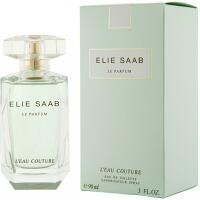 Elie Saab Le Parfum Parfémovaná voda 90ml 