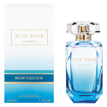 Elie Saab Le Parfum Resort Collection Toaletní voda 90ml 