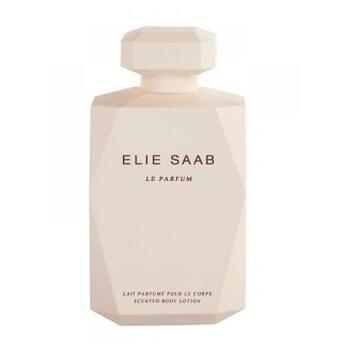 Elie Saab Le Parfum Tělové mléko 200ml 