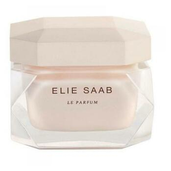 Elie Saab Le Parfum Tělový krém 150ml 