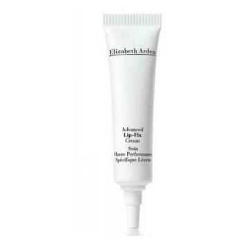 ELIZABETH ARDEN Advanced Lip Fix Cream 15 ml