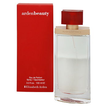 ELIZABETH ARDEN BEAUTY Parfémovaná voda pro ženy 100 ml (Parfémované vody)