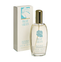 Elizabeth Arden Blue Grass - parfémová voda s rozprašovačem 100 ml