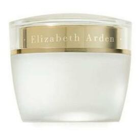 Elizabeth Arden Ceramide Plump Perfect Eye Lift Cream  15ml