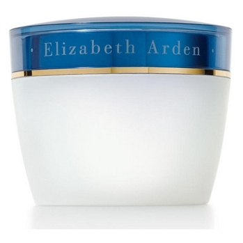 Elizabeth Arden Ceramide Plump Perfect Night Cream  50ml 