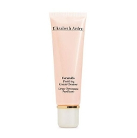 Elizabeth Arden Ceramide Purifying Cream Cleanser  125ml