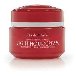 Elizabeth Arden Eight Hour Cream Skin Protectant Fragrance Free 30 ml () - Regenerační