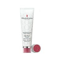 ELIZABETH ARDEN Eight Hour Cream Skin Protectant Fragrance Free  50g