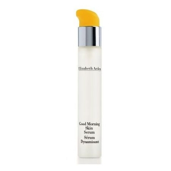 Elizabeth Arden Good Morning Skin Serum  15ml () - Revitalizační