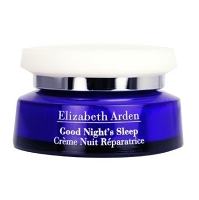Elizabeth Arden Good Night´s Sleep Restoring Cream  50ml 
