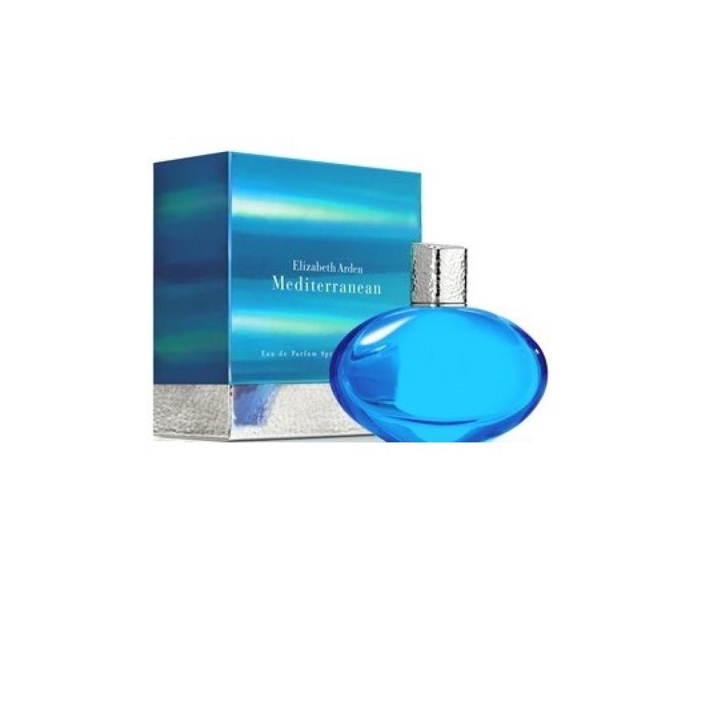 Elizabeth Arden Mediterranean parfémovaná voda dámská 100 ml