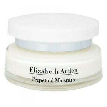 ELIZABETH ARDEN Perpetual Moisture Cream 50 ml 