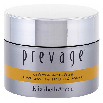 Elizabeth Arden Prevage Day Anti Aging Moisture Cream SPF30  50ml
