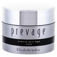 Elizabeth Arden Prevage Night Anti Aging Restorative Cream  50ml 