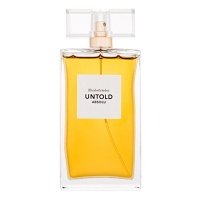 ELIZABETH ARDEN Untold Absolu Parfémovaná voda 100 ml