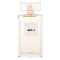 Elizabeth Arden Untold Parfémovaná voda 100ml 