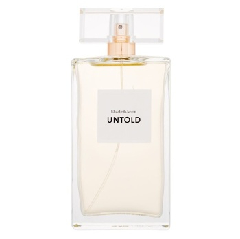 Elizabeth Arden Untold Parfémovaná voda 100ml  (Parfémované vody)