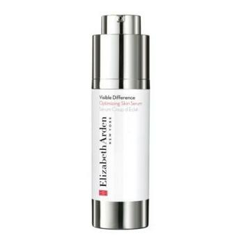 Elizabeth Arden Visible Difference Optimizing Skin Serum  30ml (Pleťová séra a emulze)