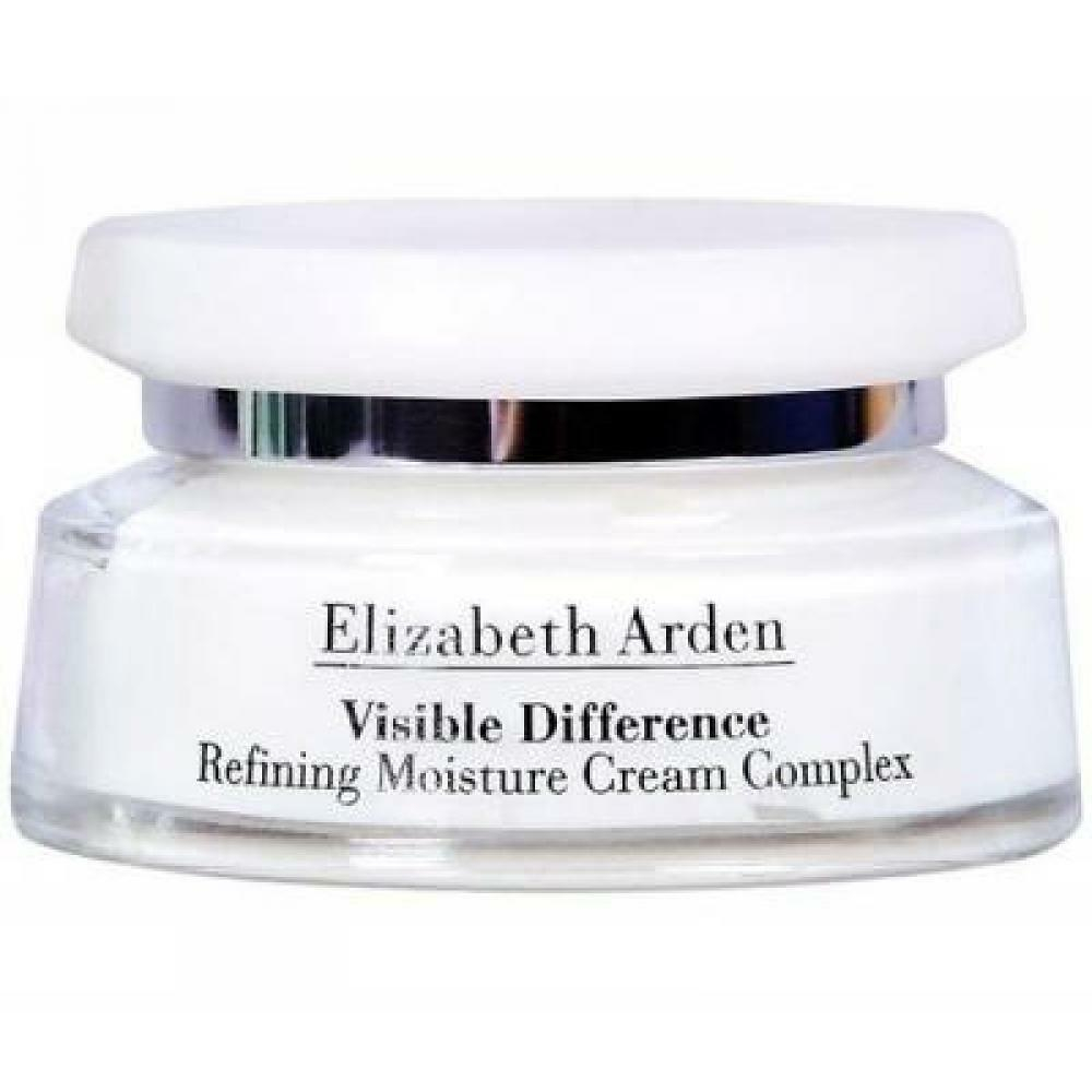 E-shop ELIZABETH Arden Visible Difference Refining Moisture Cream Complex 100 ml