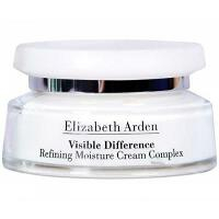 ELIZABETH Arden Visible Difference Refining Moisture Cream Complex 100 ml