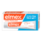 ELMEX CARIES PROTECTION