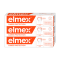 ELMEX CARIES PROTECTION