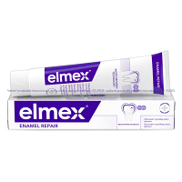ELMEX Opti-namel Daily Repair zubní pasta pro ochranu zubní skloviny 75 ml
