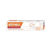 ELMEX Anti-Caries Protection Professional Zubní pasta 75 ml