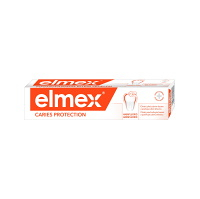 ELMEX Caries Protection Zubní pasta 75 ml