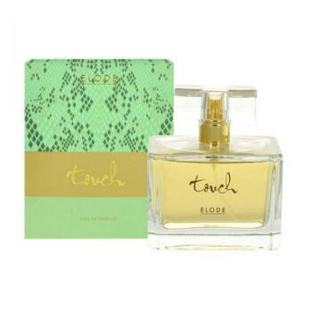 Elode Touch Parfémovaná voda 90ml (Parfémované vody)