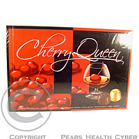 EMCO Cherry Queen 168 g