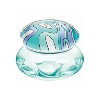 Emilio Pucci Vivara Acqua 330 Toaletní voda 50ml  (Toaletní vody)