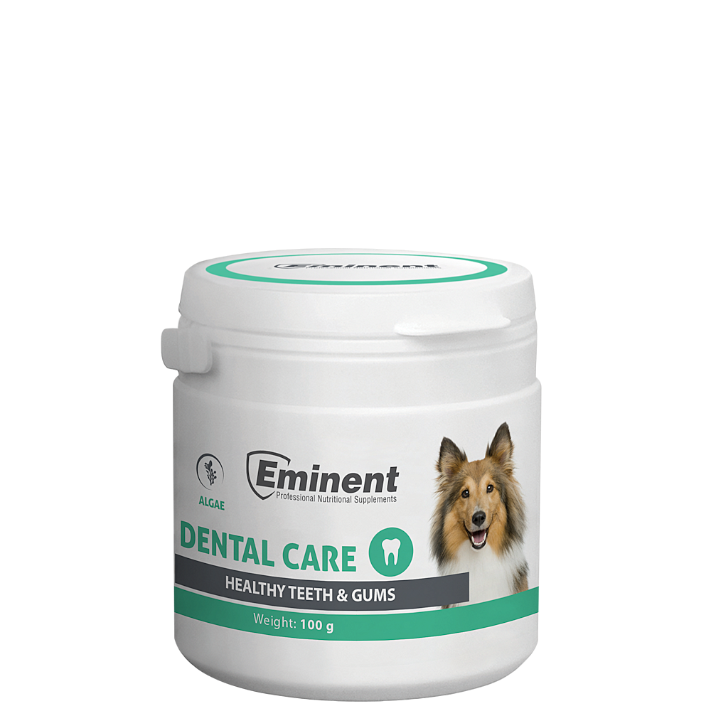EMINENT Dental care 100 g