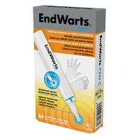 ENDWARTS Pen C pero k odstranění bradavic 3 ml