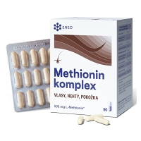 ENEO Methionin komplex 90 kapslí