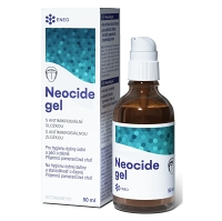 ENEO Neocide gel 50 ml