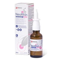 ENEO NeoRhin baby 30 ml