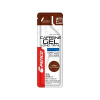 PENCO Caffeine energy gel long trail káva 35 g
