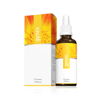 ENERGY Gynex 30 ml ENERGY Gynex 30 ml