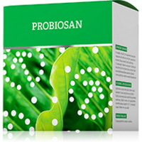 ENERGY Probiosan 90 tablet ENERGY Probiosan 90 tablet