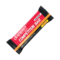 ENERVIT Competition bar pomeranč 30 g