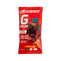 ENERVIT G Sport isotonic drink pomeranč 300 g