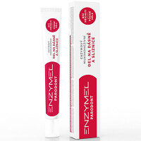 ENZYMEL Paradont gel - enzymový gel na dásně 30 ml