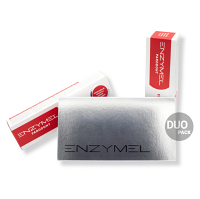 ENZYMEL Parodont Enzymová zubní pasta 2 x 75 ml